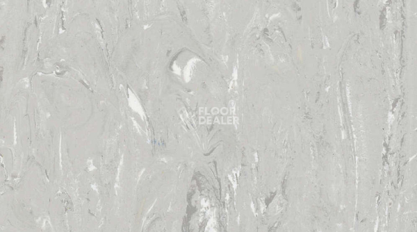 Линолеум Mipolam Troplan 1010 GREY фото 1 | FLOORDEALER